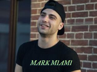 MARK_MIAMI