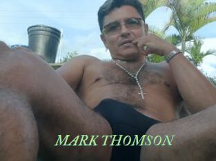 MARK_THOMSON