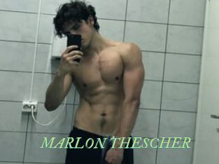 MARLON_THESCHER