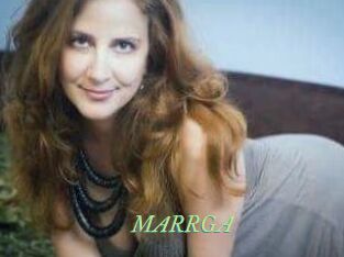 MARRGA