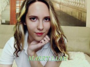 MARRY_LIAM