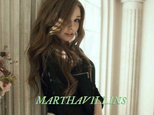 MARTHA_VILLINS