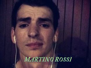 MARTINO_ROSSI