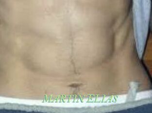 MARTIN_ELIAS