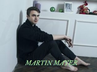MARTIN_MAYER