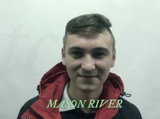 MASON_RIVER