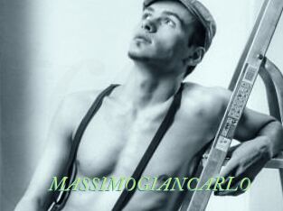 MASSIMO_GIANCARLO