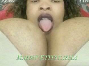 MASSIVETITSTASHA