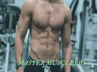 MASTER_MUSCLEBIG