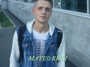 MATEO_RICH