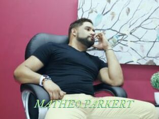 MATHEO_PARKERT