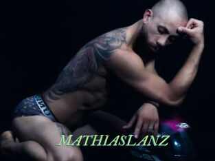 MATHIASLANZ