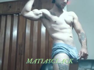 MATIASCLACK