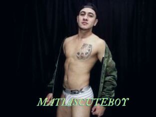 MATIAS_CUTE_BOY