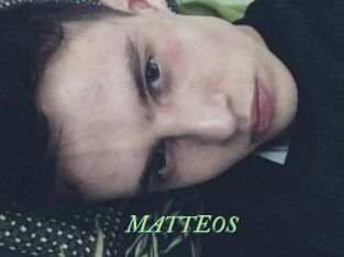 MATTEO_S