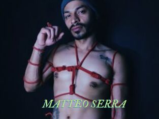 MATTEO_SERRA