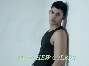 MATTHEW_COLBER