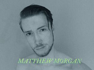 MATTHEW_MORGAN