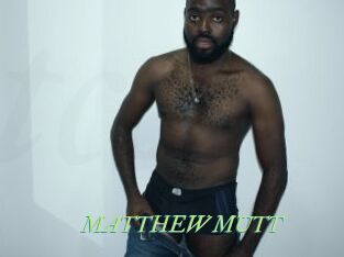MATTHEW_MUTT