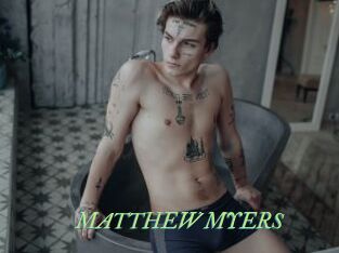 MATTHEW_MYERS