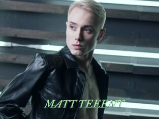 MATT_TEEENY