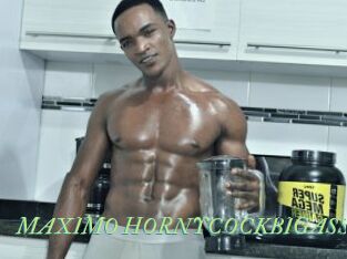 MAXIMO_HORNYCOCKBIGASS