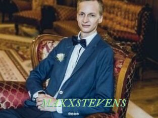 MAXX_STEVENS