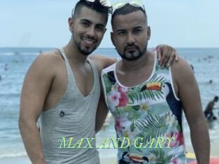 MAX_AND_GARY
