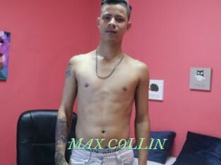 MAX_COLLIN