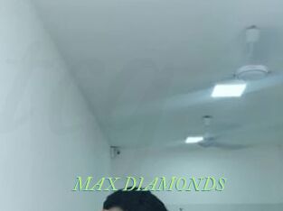 MAX_DIAMONDS