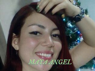 MAYA_ANGEL