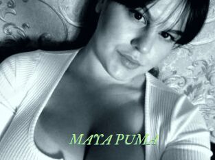 MAYA_PUMA