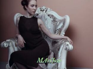 MAryJoze