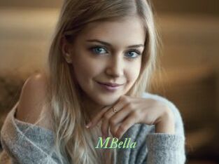 MBella