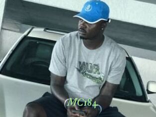 MC184