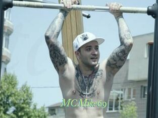 MCMike69