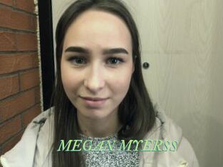 MEGAN_MYERSS