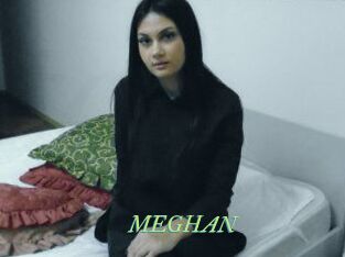 MEGHAN_