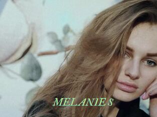 MELANIE_S