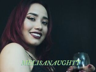 MELISANAUGHTY