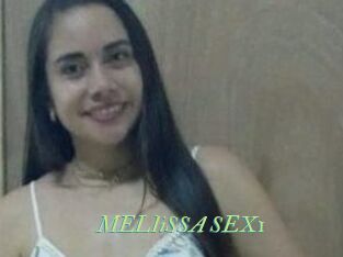 MELIiSSA_SEX1
