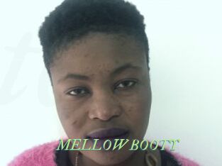 MELLOW_BOOTY