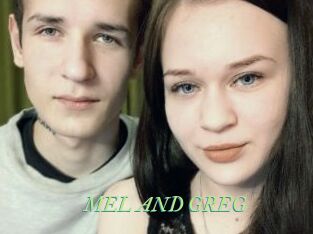 MEL_AND_GREG