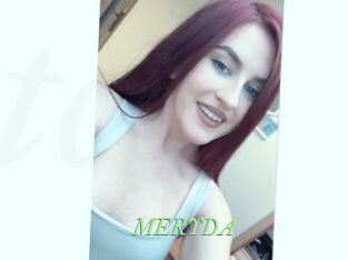 MERYDA