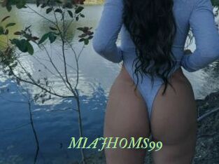 MIAJHOMS99