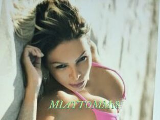 MIAYTOMM18