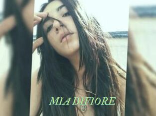 MIA_DIFIORE