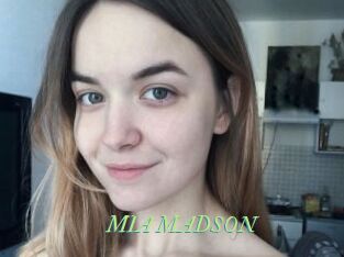 MIA_MADSON