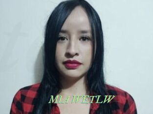 MIA_WETLW