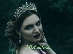 MIAcalifornia